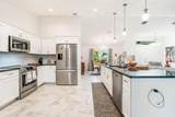 760 Holden Avenue - Photo 38