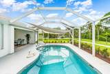 760 Holden Avenue - Photo 4