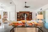 760 Holden Avenue - Photo 40