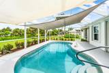 760 Holden Avenue - Photo 43