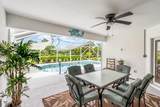 760 Holden Avenue - Photo 44