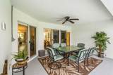 760 Holden Avenue - Photo 45