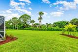 760 Holden Avenue - Photo 47