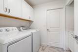 760 Holden Avenue - Photo 5