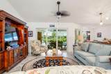 760 Holden Avenue - Photo 7