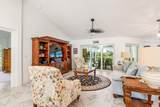 760 Holden Avenue - Photo 8