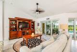 760 Holden Avenue - Photo 9