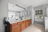 2812 Serenity Circle - Photo 16