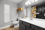 2812 Serenity Circle - Photo 17