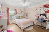 2812 Serenity Circle - Photo 18