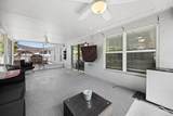 2812 Serenity Circle - Photo 20