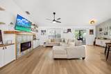 2812 Serenity Circle - Photo 6