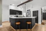 2812 Serenity Circle - Photo 9