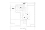 876 Forsyth Street - Photo 10