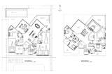 876 Forsyth Street - Photo 12