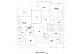 876 Forsyth Street - Photo 7