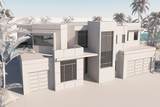 876 Forsyth Street - Photo 8