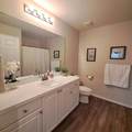 1747 Dovetail Drive - Photo 12