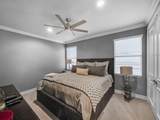 1020 Grand Isle Terrace - Photo 18