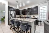 6089 Oceanaire Way - Photo 10