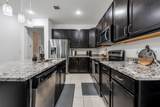 6089 Oceanaire Way - Photo 11