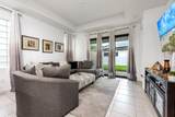 6089 Oceanaire Way - Photo 12