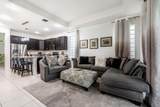 6089 Oceanaire Way - Photo 13