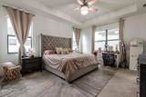 6089 Oceanaire Way - Photo 14