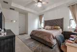 6089 Oceanaire Way - Photo 15