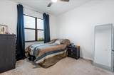 6089 Oceanaire Way - Photo 19