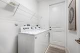 6089 Oceanaire Way - Photo 22
