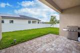 6089 Oceanaire Way - Photo 23