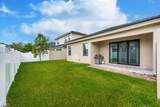 6089 Oceanaire Way - Photo 24