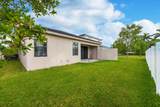 6089 Oceanaire Way - Photo 25