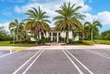 6089 Oceanaire Way - Photo 27