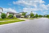 6089 Oceanaire Way - Photo 28