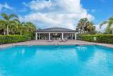 6089 Oceanaire Way - Photo 33