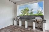 6089 Oceanaire Way - Photo 34