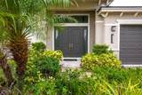6089 Oceanaire Way - Photo 5