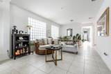 6089 Oceanaire Way - Photo 6