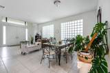 6089 Oceanaire Way - Photo 7