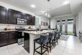 6089 Oceanaire Way - Photo 9