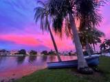 7332 Burgess Drive - Photo 44