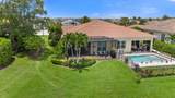 17132 Ambrose Way - Photo 11