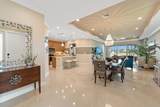 17132 Ambrose Way - Photo 12