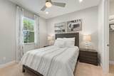 17132 Ambrose Way - Photo 27
