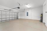 17132 Ambrose Way - Photo 34