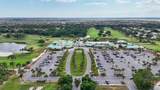 17132 Ambrose Way - Photo 43