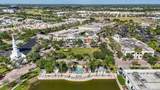 17132 Ambrose Way - Photo 51