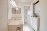 3340 Lucerne Park Drive - Photo 19